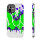 Drop It Like It's Hot 2023811 - Phone Case