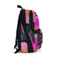 Stardust Serenade 2023728 - Backpack