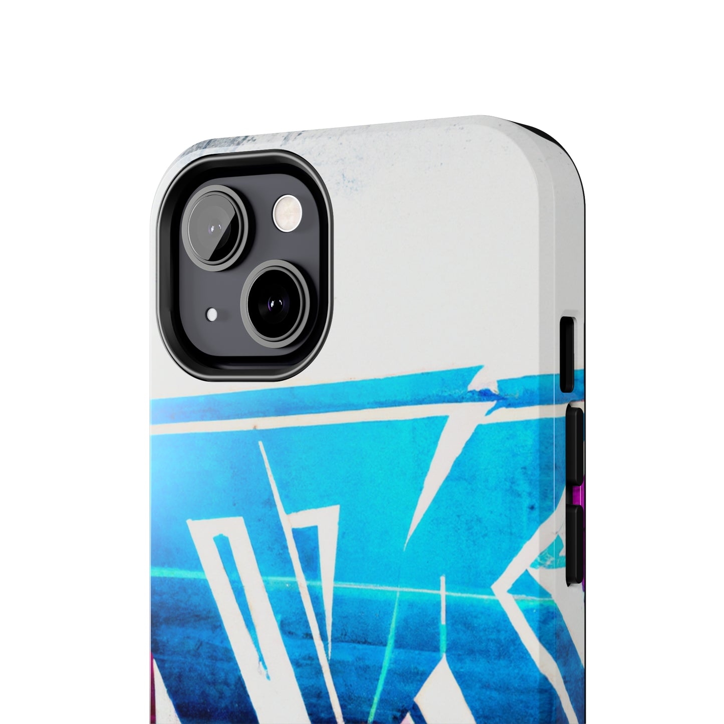 Ridin' 2023811 - Phone Case