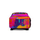 Electric Elation 202374 - Backpack