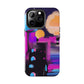 Flashback Fusion 2023727 - Phone Case