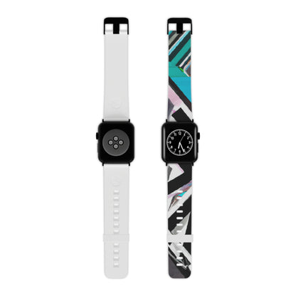 Gimme Some More 202376 - Watch Band