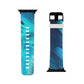 Don't Cry 202376 - Watch Band