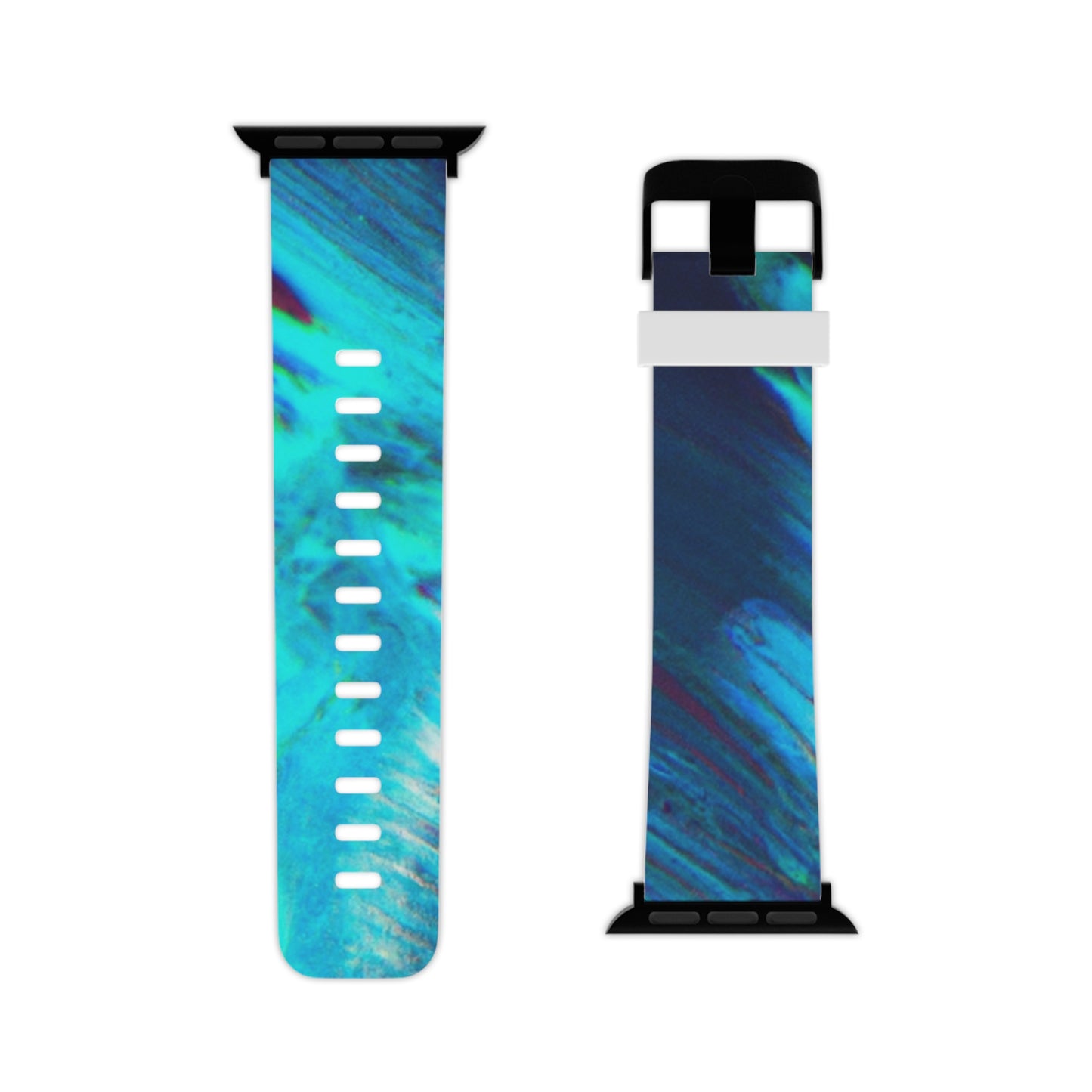 Don't Cry 202376 - Watch Band