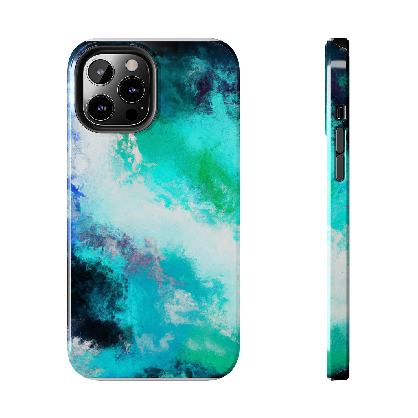 Nothing Else Matters 2023728 - Phone Case