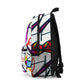 Jump 2023730 - Backpack