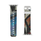 Holla Holla 2023728 - Watch Band