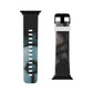 Lean Back 202373 - Watch Band