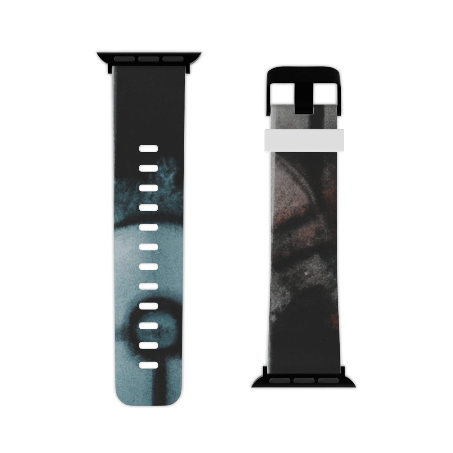 Lean Back 202373 - Watch Band