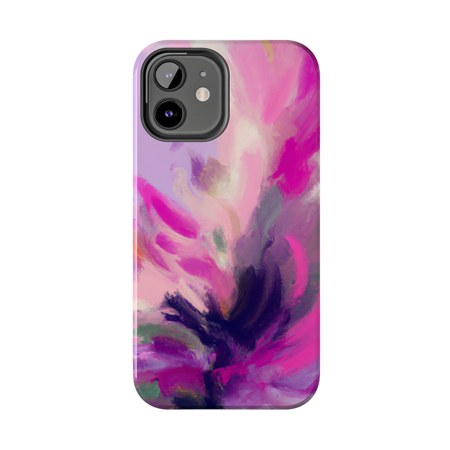 Celestial Sirens 118 - Phone Case