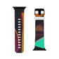 Get Ur Freak On 2023730 - Watch Band