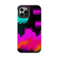 The Glam Gods 2023729 - Phone Case