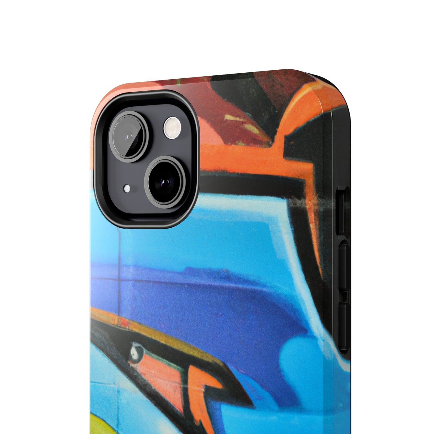 Nuthin' but a 'G' Thang 2023728 - Phone Case