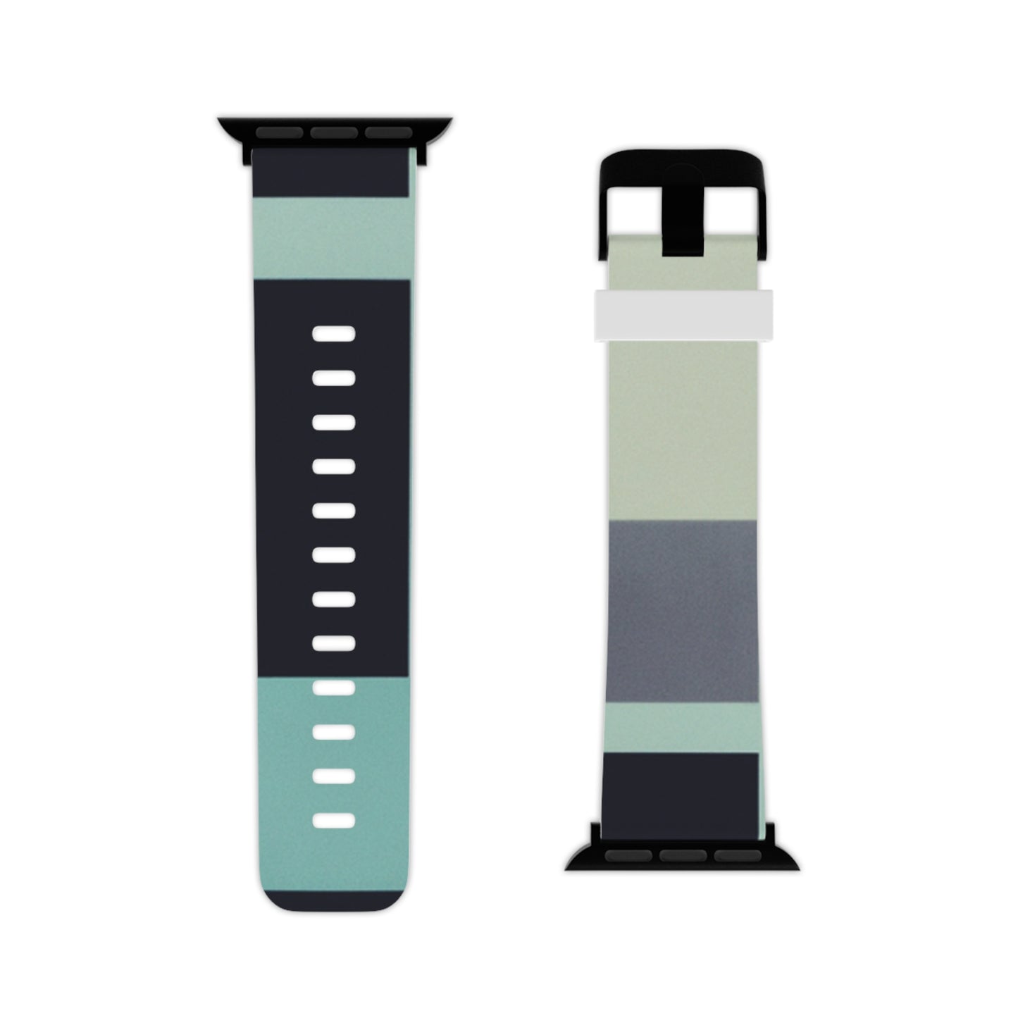 Sittin' Up in My Room 202376 - Watch Band