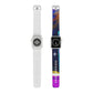 Electric Elation 2023729 - Watch Band