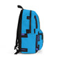 Party Up (Up in Here) 202374 - Backpack