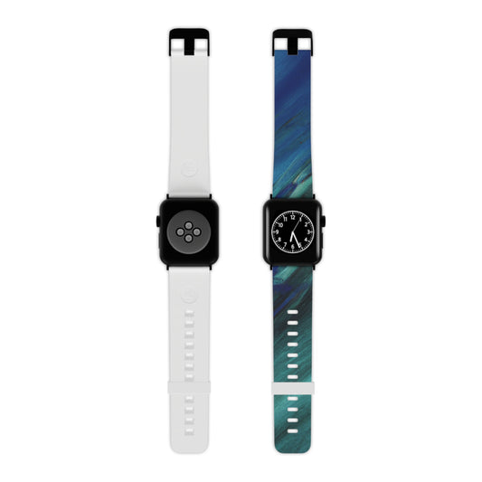 Stay 202372 - Watch Band