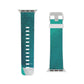 I Can't Make You Love Me 2023727 - Watch Band