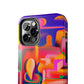 The Rad Rebels 2023730 - Phone Case