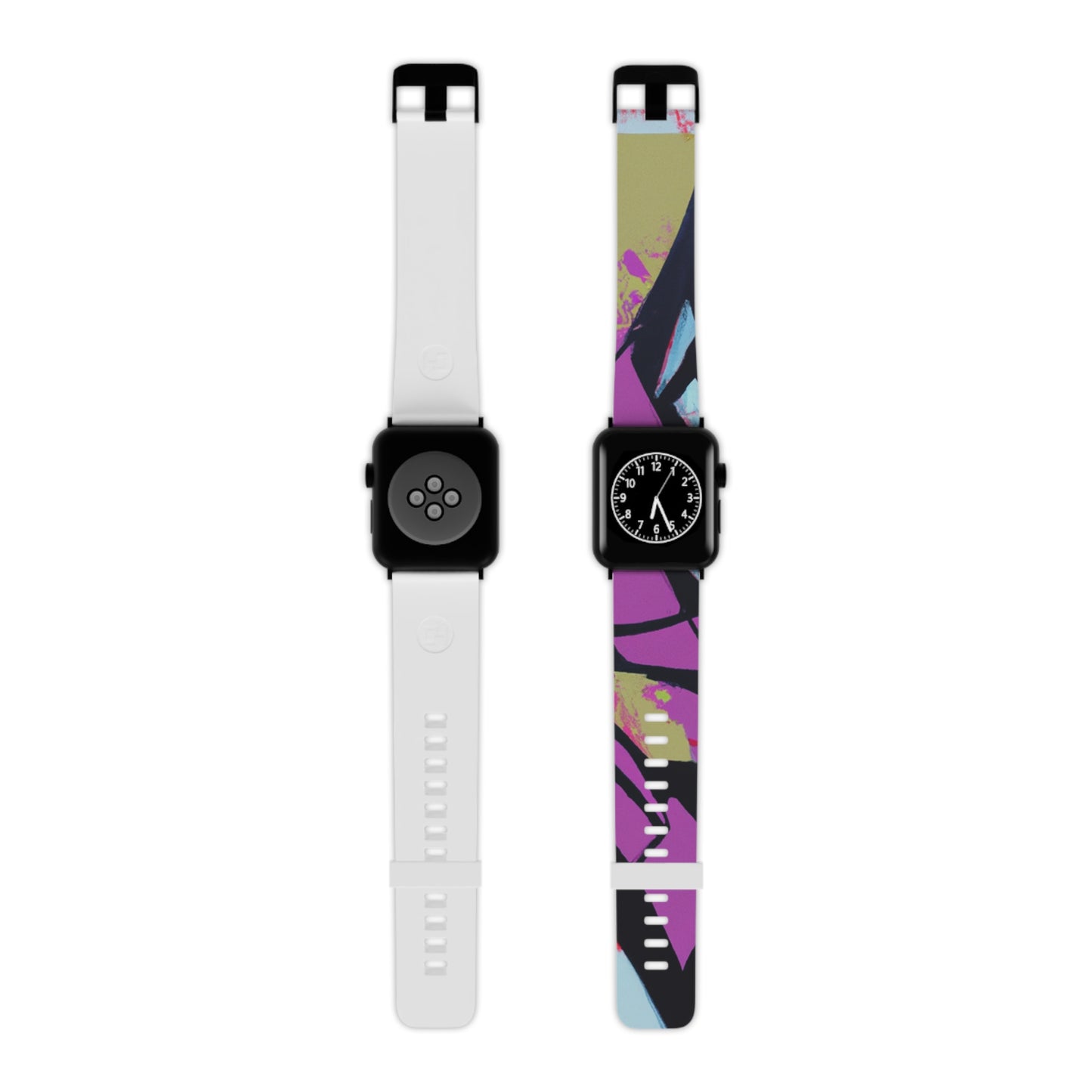 Still Not a Player 2023730 - Watch Band