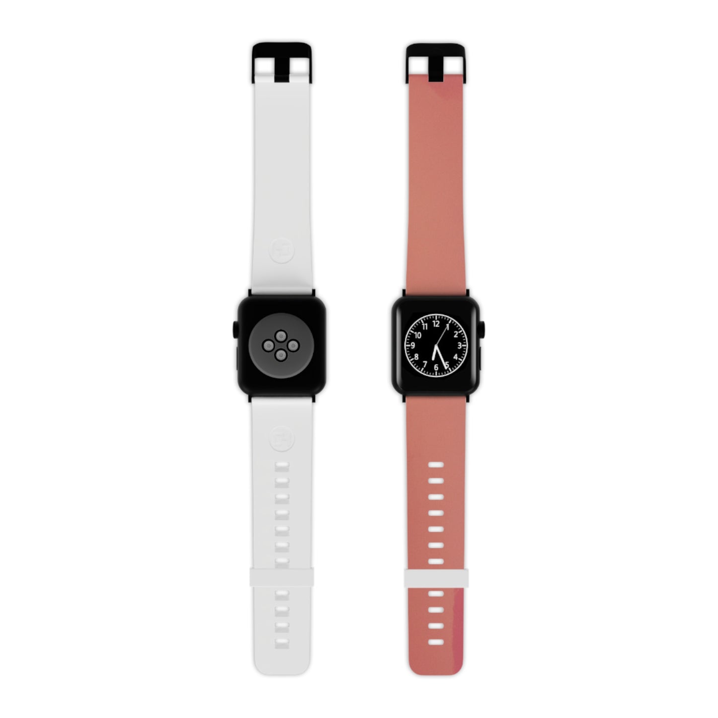 The Way You Look Tonight 202376 - Watch Band