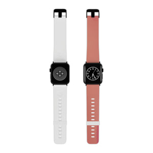 The Way You Look Tonight 202376 - Watch Band