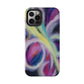 Electric Ecstasy 118 - Phone Case