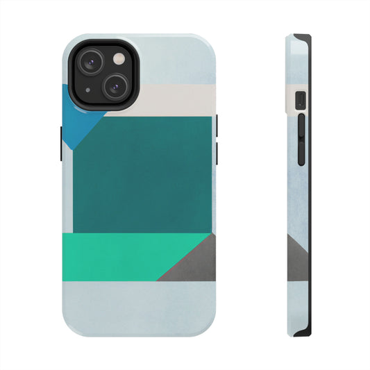 Adia 202376 - Phone Case