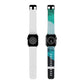 Against All Odds (Take a Look at Me Now) 2023729 - Watch Band