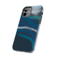 The Scientist 2023728 - Phone Case