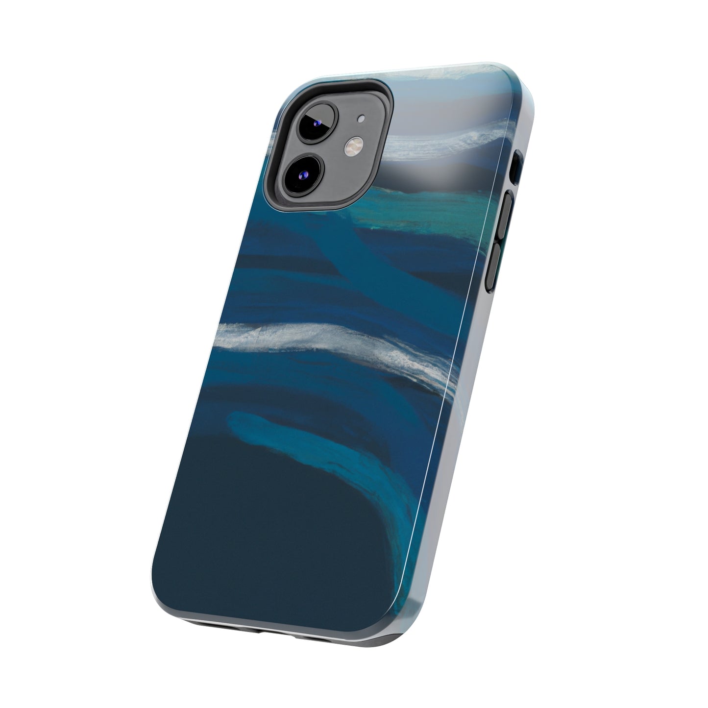 The Scientist 2023728 - Phone Case