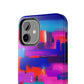 Flashback Fantasy 2023729 - Phone Case