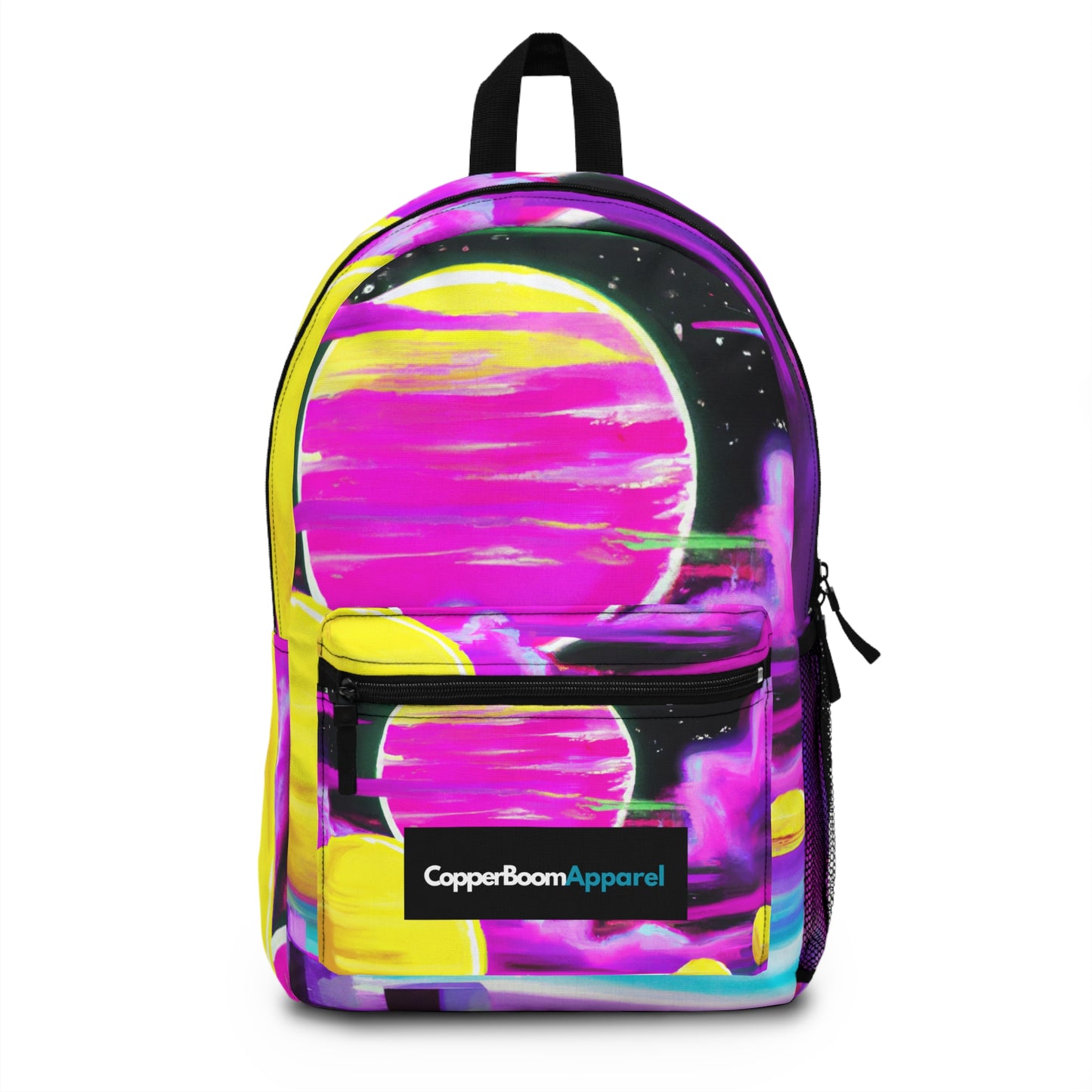 The Legging Luminary 202374 - Backpack