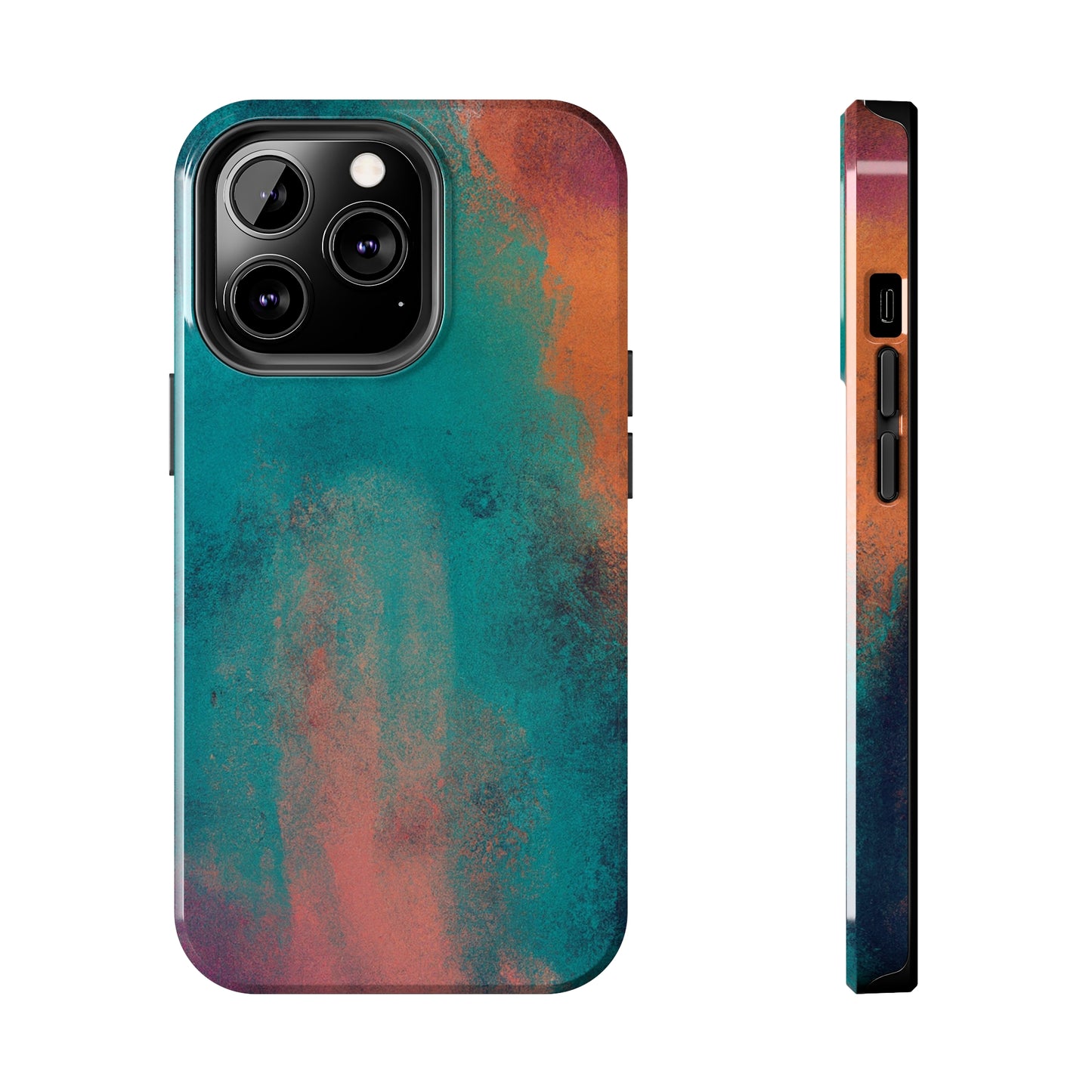 Lovely Day 2023727 - Phone Case