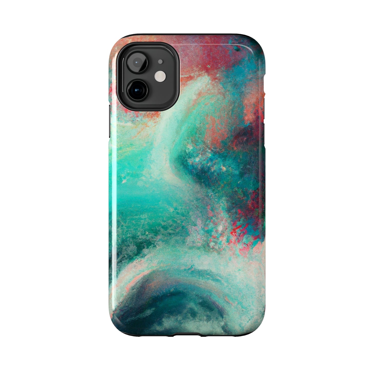 Happy Together 2023727 - Phone Case