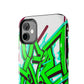 Ms. Jackson 2023730 - Phone Case