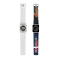 First Day of My Life 2023730 - Watch Band