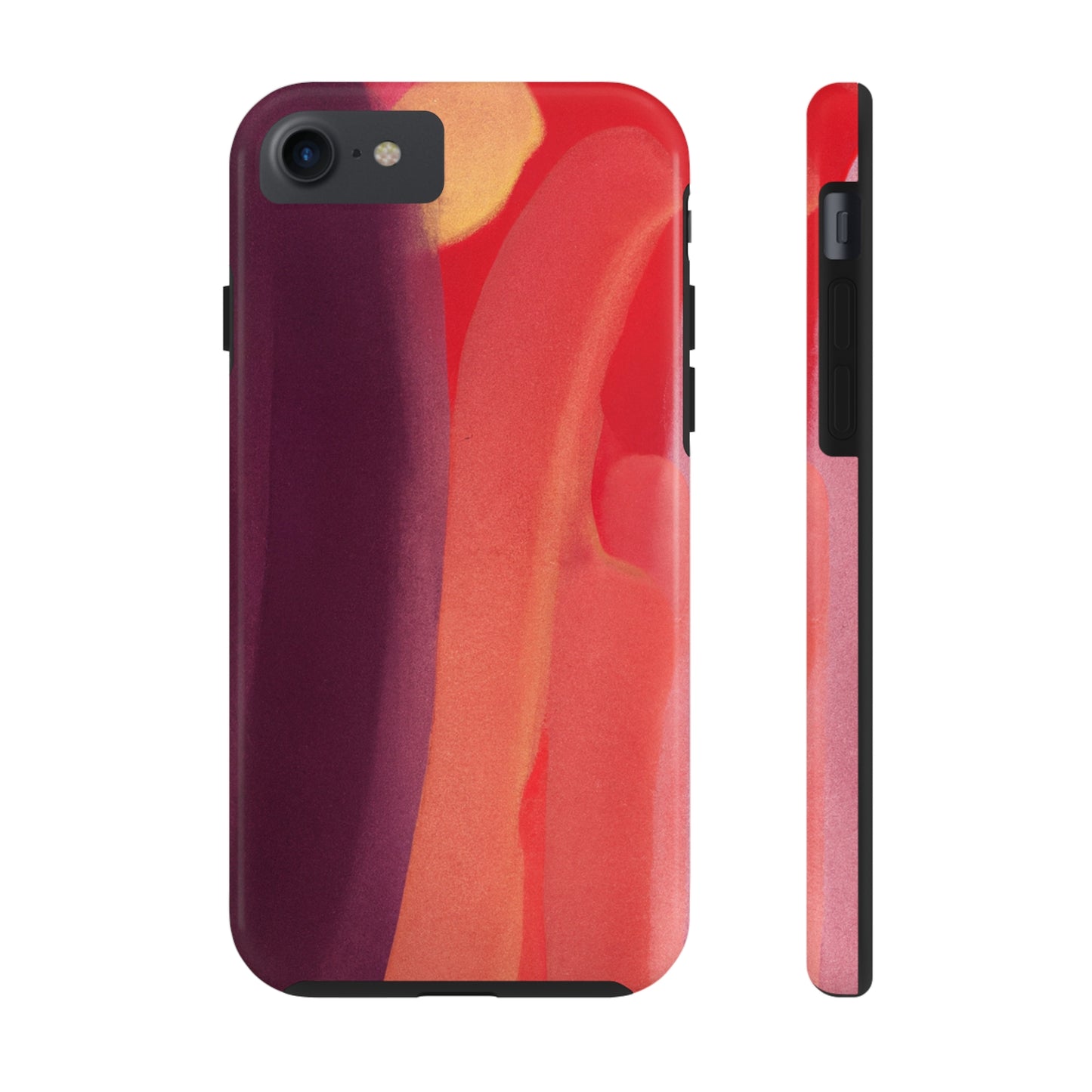 Lovefool 2023730 - Phone Case