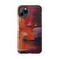 Accidentally in Love 2023729 - Phone Case