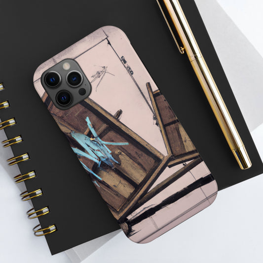 Rapper's Delight 202372 - Phone Case