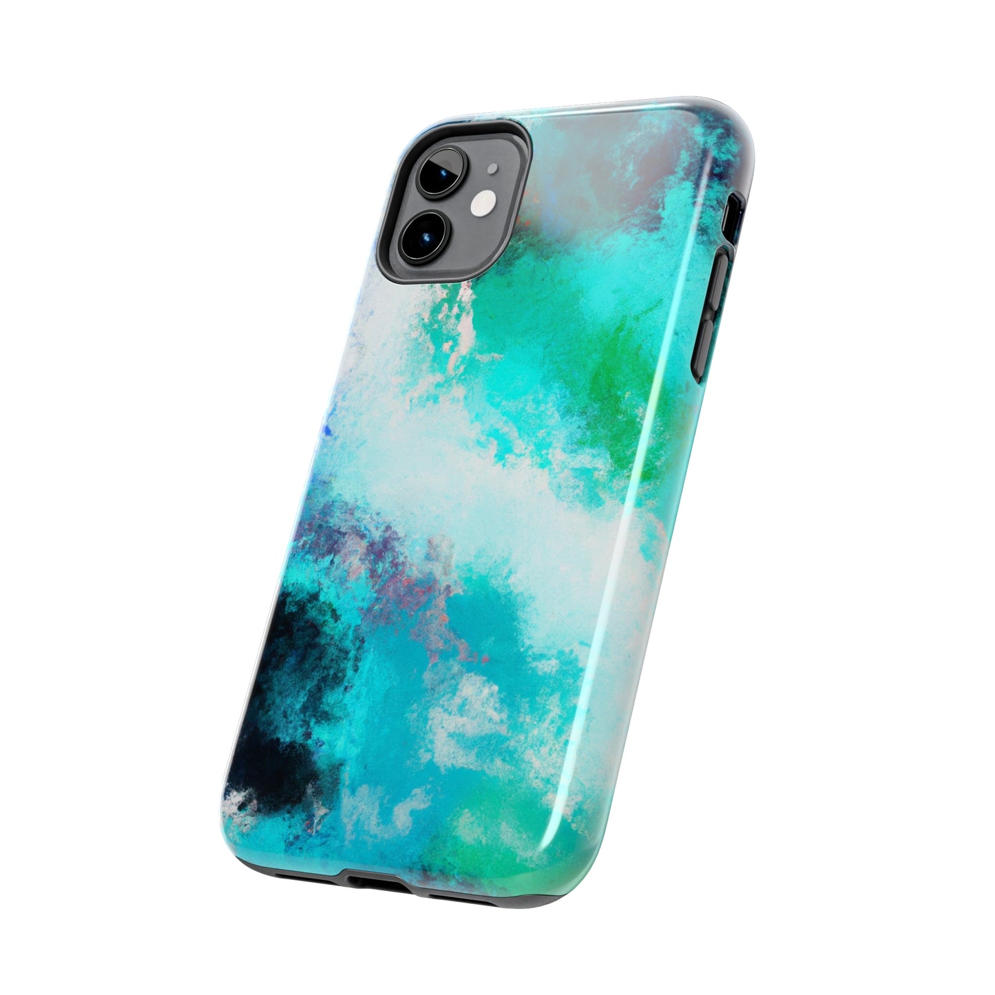 Nothing Else Matters 2023728 - Phone Case