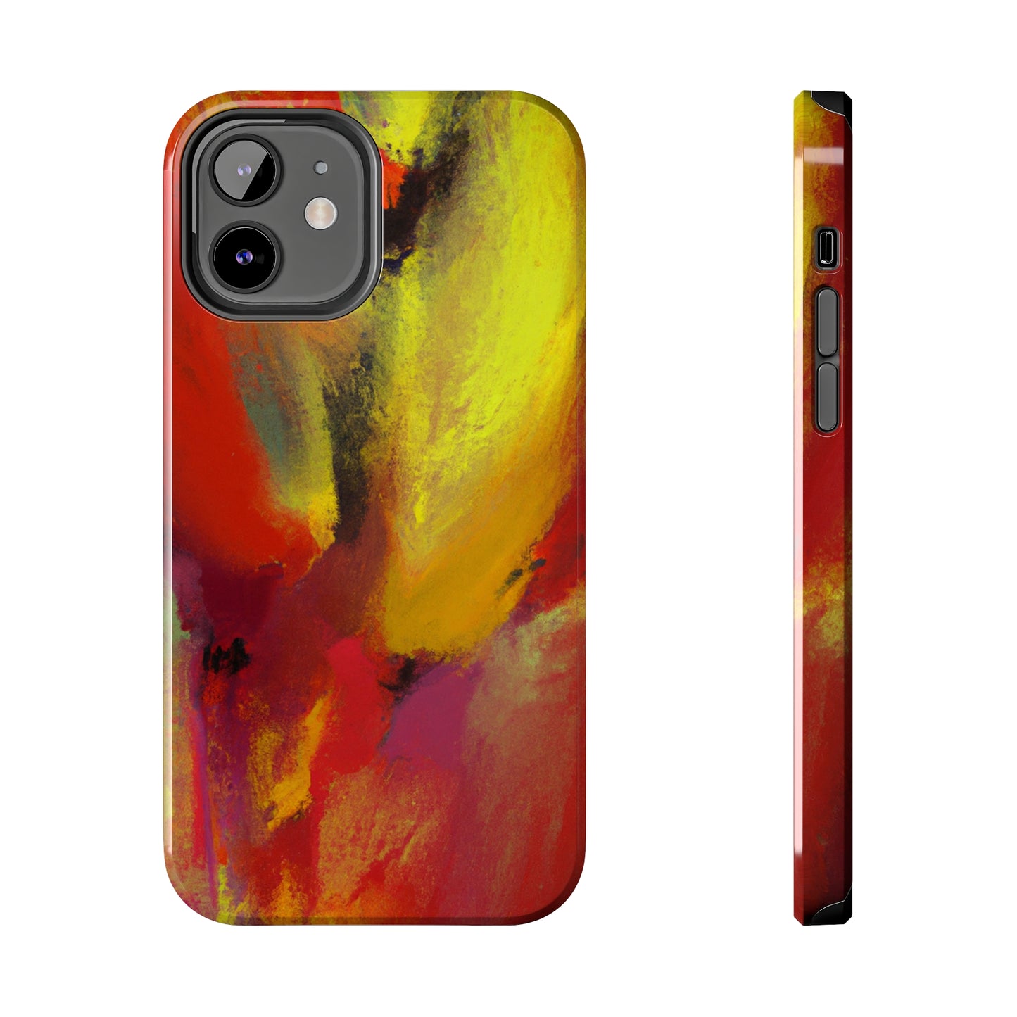 Walking on Sunshine 2023727 - Phone Case