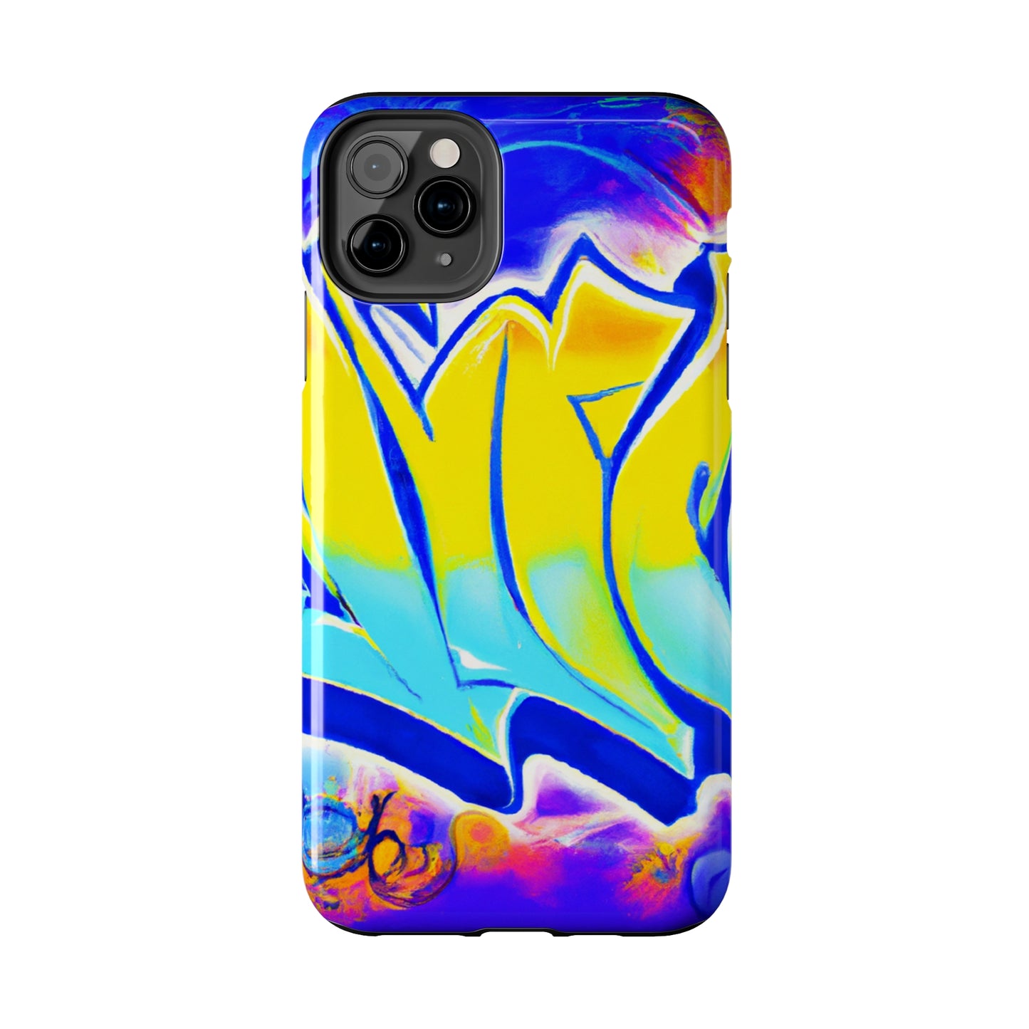 Tipsy 2023728 - Phone Case