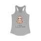 Spirit Animal - Racerback Tank