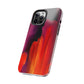 Love Shack 2023727 - Phone Case