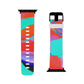 The Acid Alley 202375 - Watch Band