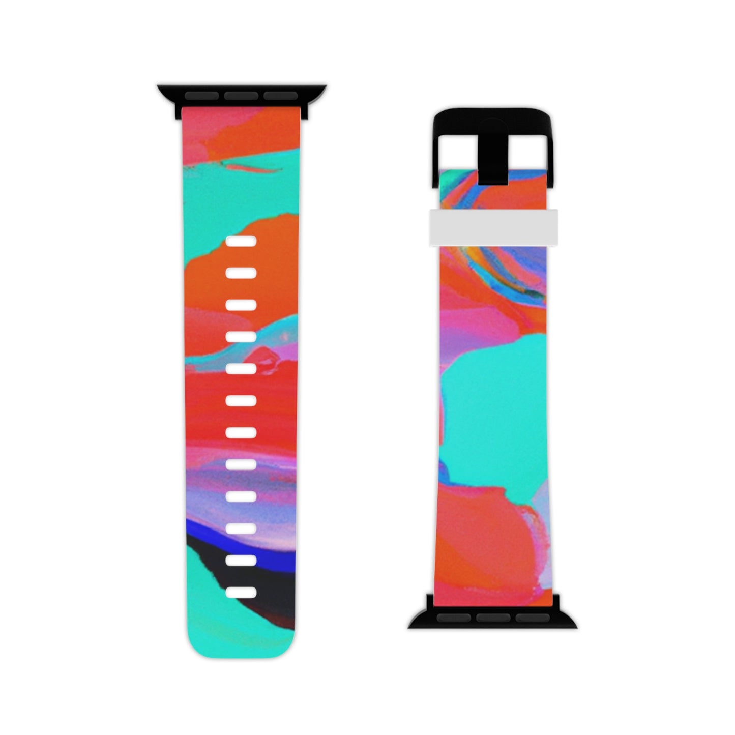 The Acid Alley 202375 - Watch Band