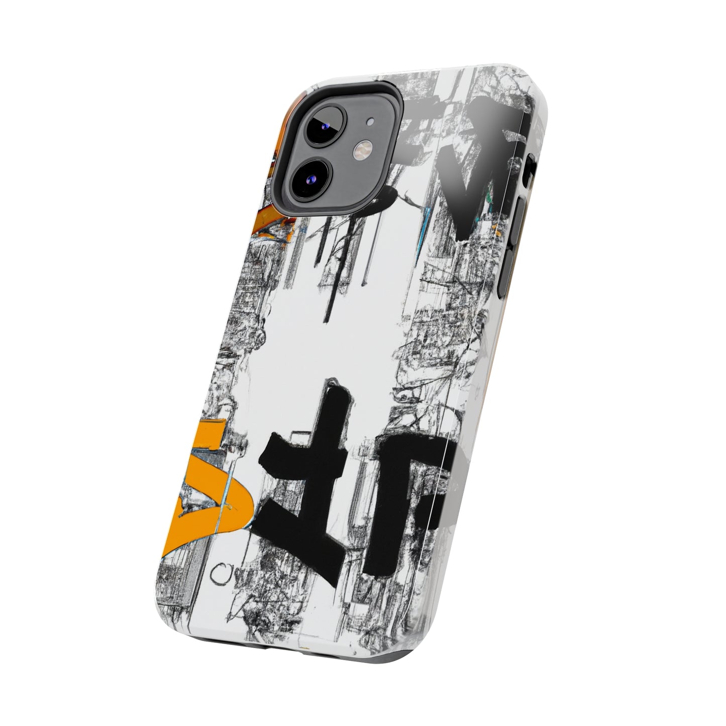 Rosa Parks 2023729 - Phone Case