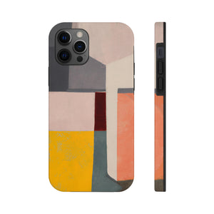 Happier 202373 - Phone Case