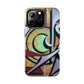 Hey Ya! 2023730 - Phone Case